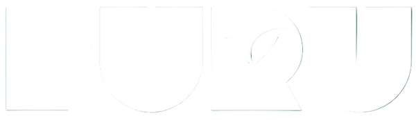 FURU Natural 